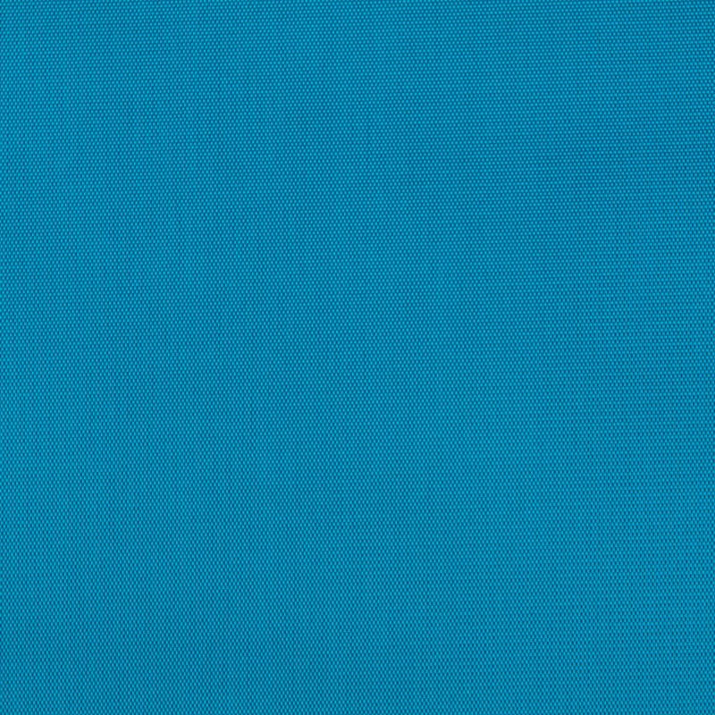 Doublure Turquoise - Ribes y Casals