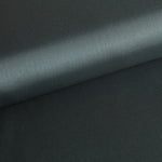 Doublure Vert Bouteille - Ribes y Casals