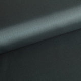 Doublure Vert Bouteille - Ribes y Casals