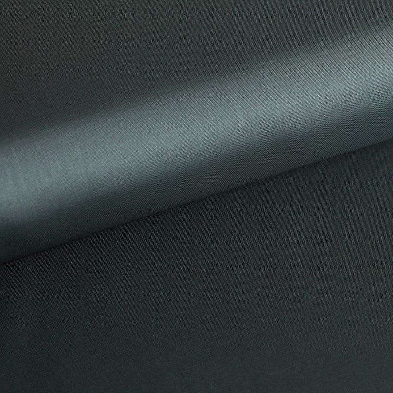 Doublure Vert Bouteille - Ribes y Casals