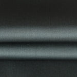 Doublure Vert Bouteille - Ribes y Casals