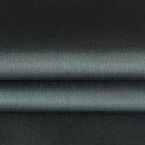 Doublure Vert Bouteille - Ribes y Casals