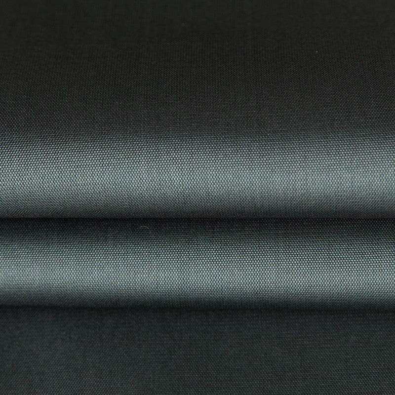 Doublure Vert Bouteille - Ribes y Casals