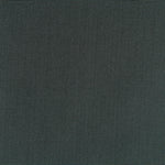 Doublure Vert Bouteille - Ribes y Casals