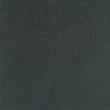 Doublure Vert Bouteille - Ribes y Casals