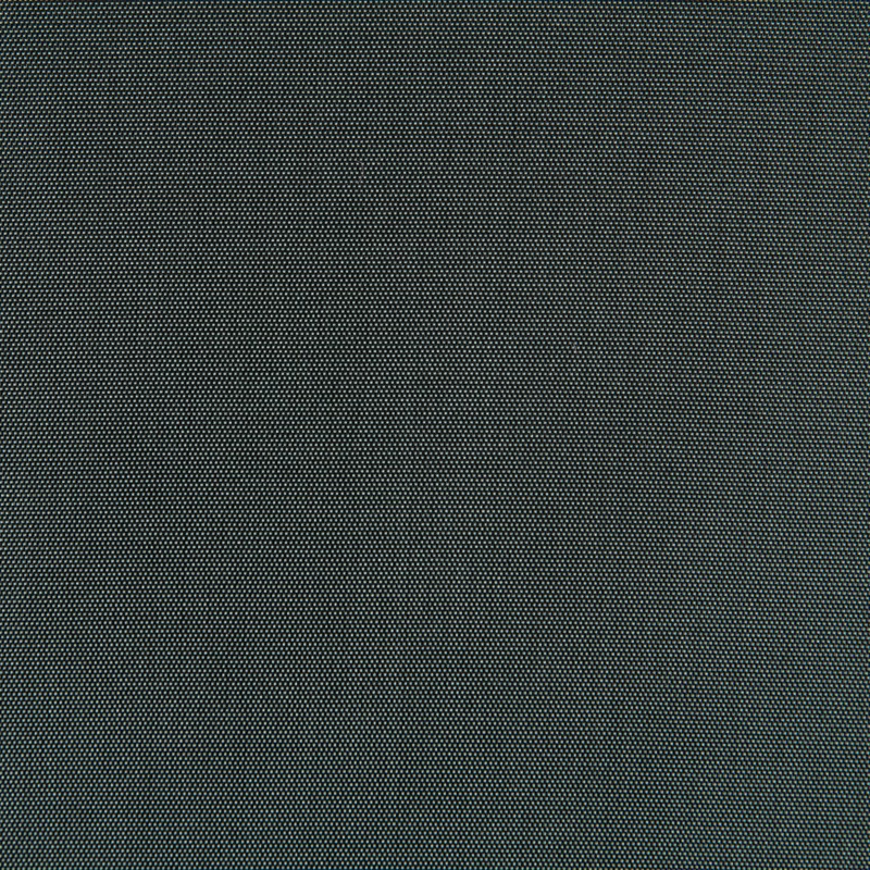 Doublure Vert Bouteille - Ribes y Casals