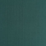 Doublure Vert Émeraude - Ribes y Casals