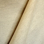 Flanelle Épis Beige Clair - Ribes y Casals