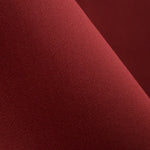 Gabardine Bordeaux - Ribes y Casals