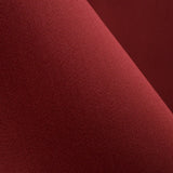 Gabardine Bordeaux - Ribes y Casals
