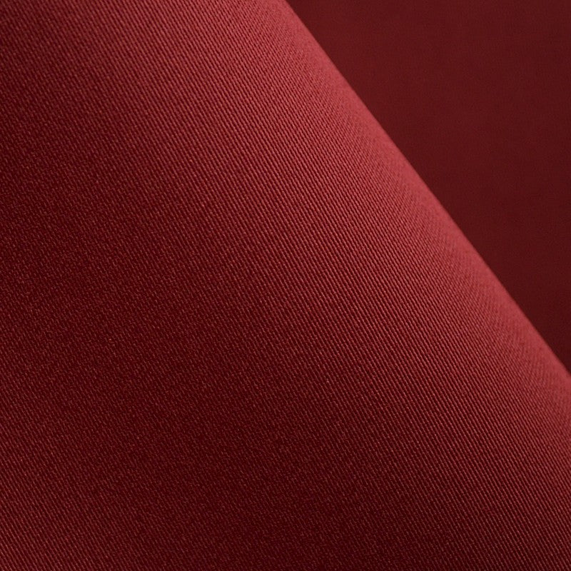 Gabardine Bordeaux - Ribes y Casals