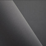Gabardine Gris - Ribes y Casals