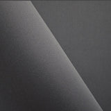 Gabardine Gris - Ribes y Casals