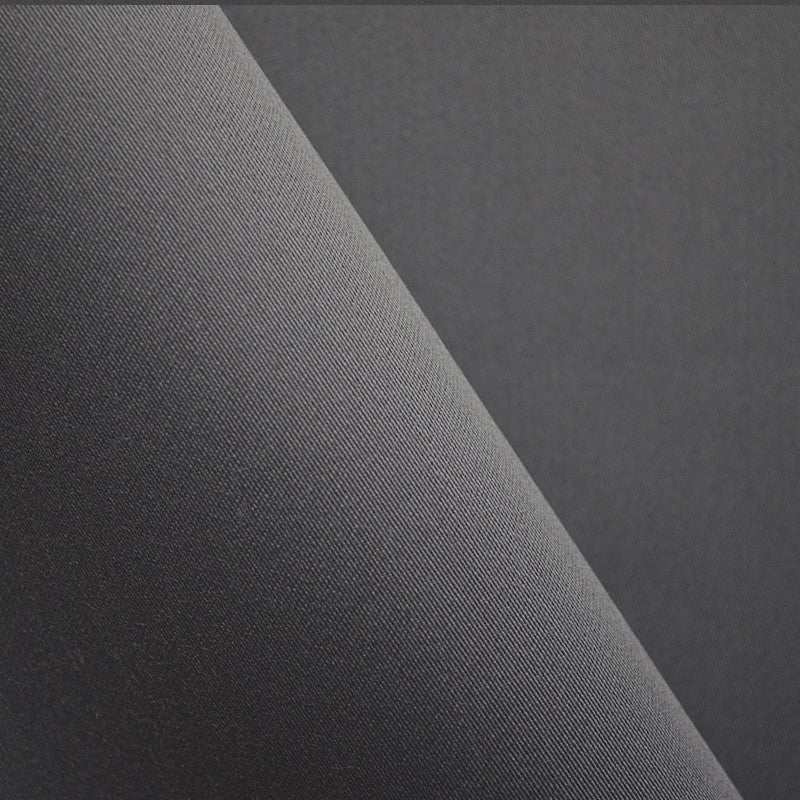 Gabardine Gris - Ribes y Casals