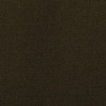 Gabardine Marron - Ribes y Casals
