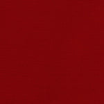 Gabardine Rouge - Ribes y Casals