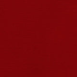 Gabardine Rouge - Ribes y Casals