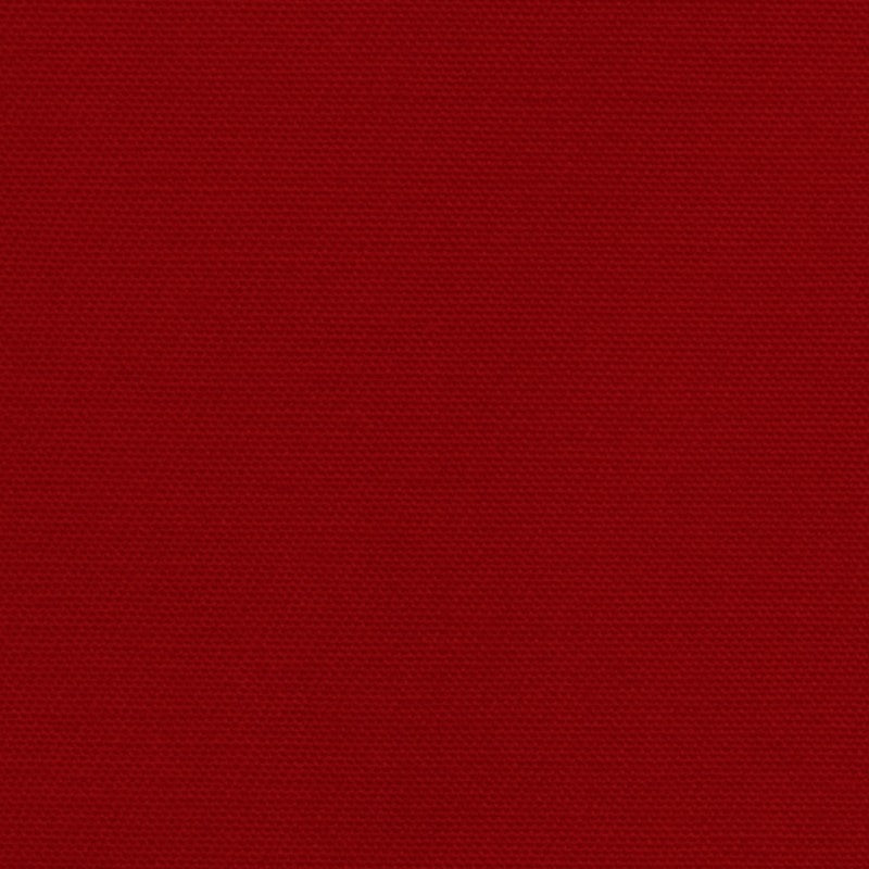 Gabardine Rouge - Ribes y Casals