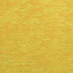 Gabardine Tapisserie Jaune - Ribes y Casals