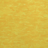 Gabardine Tapisserie Jaune - Ribes y Casals