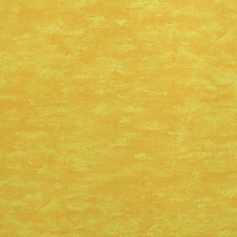 Gabardine Tapisserie Jaune - Ribes y Casals