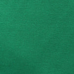 Gabardine Vert Billard - Ribes y Casals