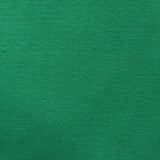 Gabardine Vert Billard - Ribes y Casals