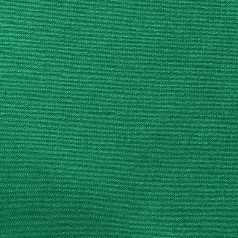 Gabardine Vert Billard - Ribes y Casals