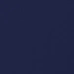 Gauze Navy Blue - Ribes y Casals