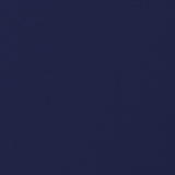 Gauze Navy Blue - Ribes y Casals