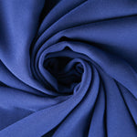 Tissu Gaze Bleu - Ribes y Casals