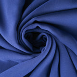 Tissu Gaze Bleu - Ribes y Casals