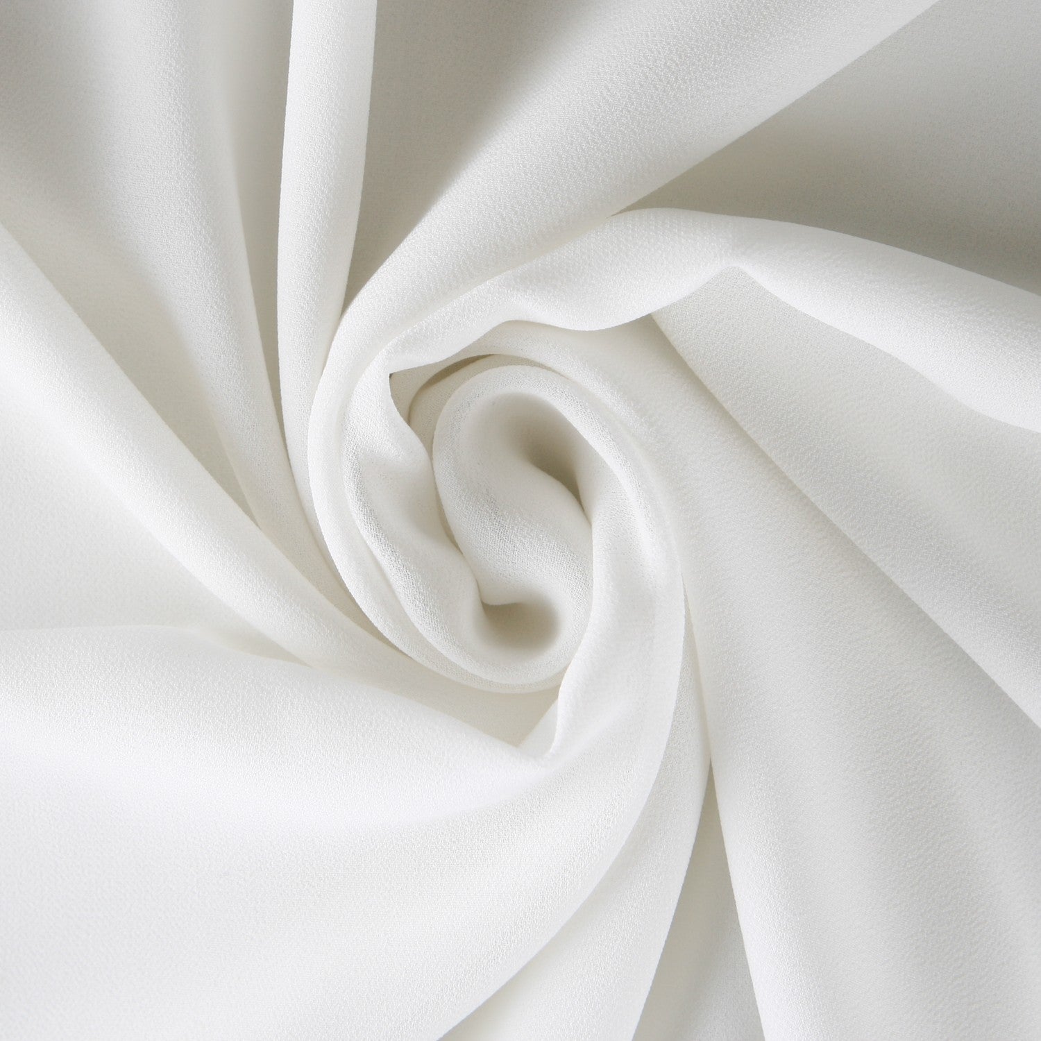 Mousseline Blanche - Ribes y Casals