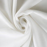 Mousseline Blanche - Ribes y Casals