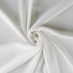 Mousseline Blanche - Ribes y Casals