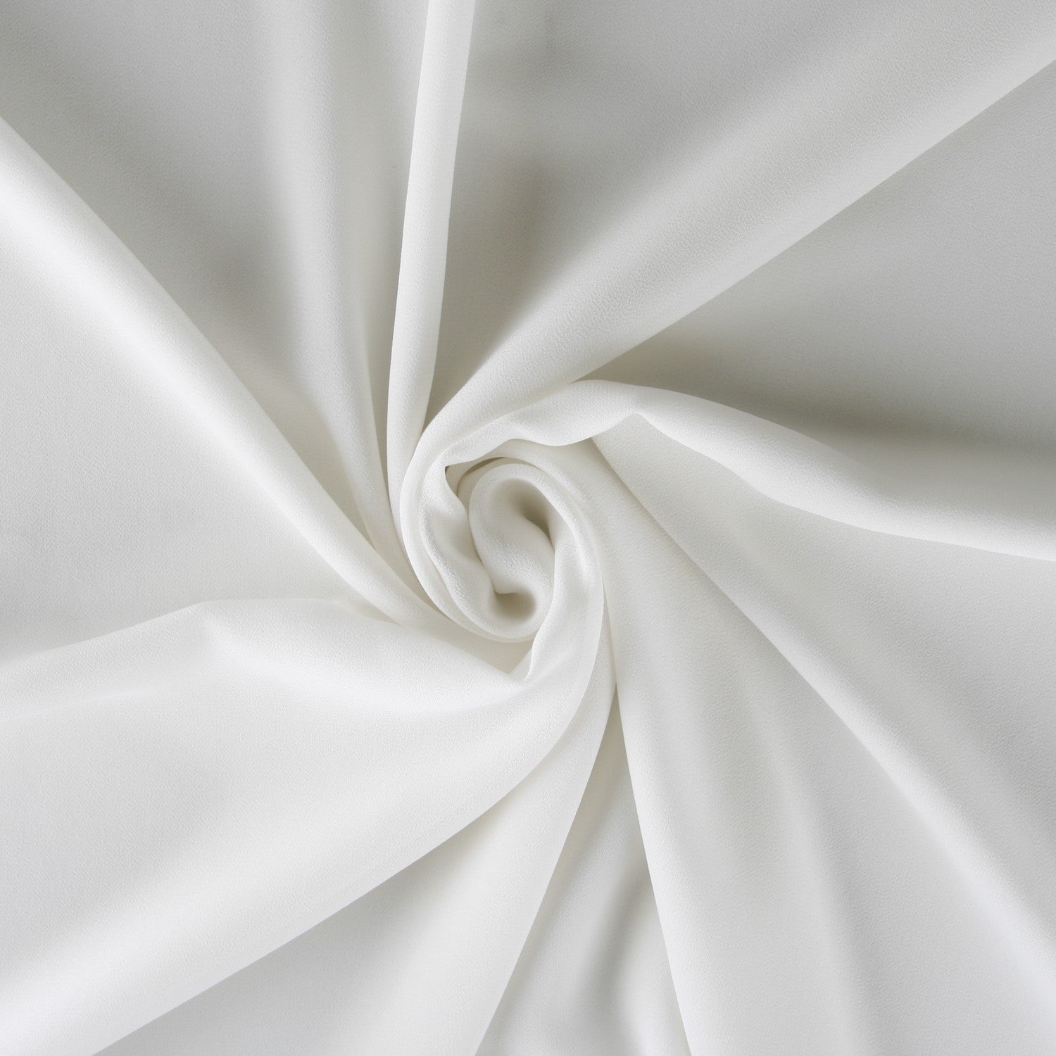 Mousseline Blanche - Ribes y Casals