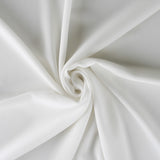 Mousseline Blanche - Ribes y Casals