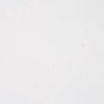 Mousseline Blanche - Ribes y Casals