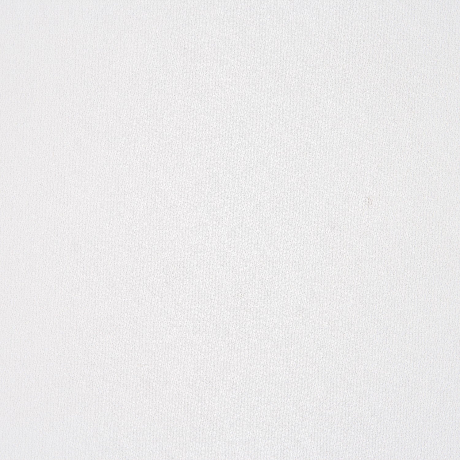 Mousseline Blanche - Ribes y Casals