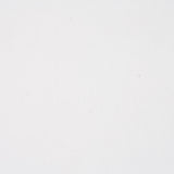 Mousseline Blanche - Ribes y Casals