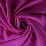 Gauze Bougainvillea - Ribes y Casals