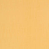 Tissu Mousseline Jaune - Ribes y Casals