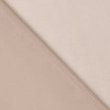 Mousseline Polyester Beige - Ribes y Casals