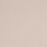 Mousseline Polyester Beige - Ribes y Casals