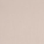 Retal Tela Gasa Chifón Beige 75x150 cm - Ribes y Casals