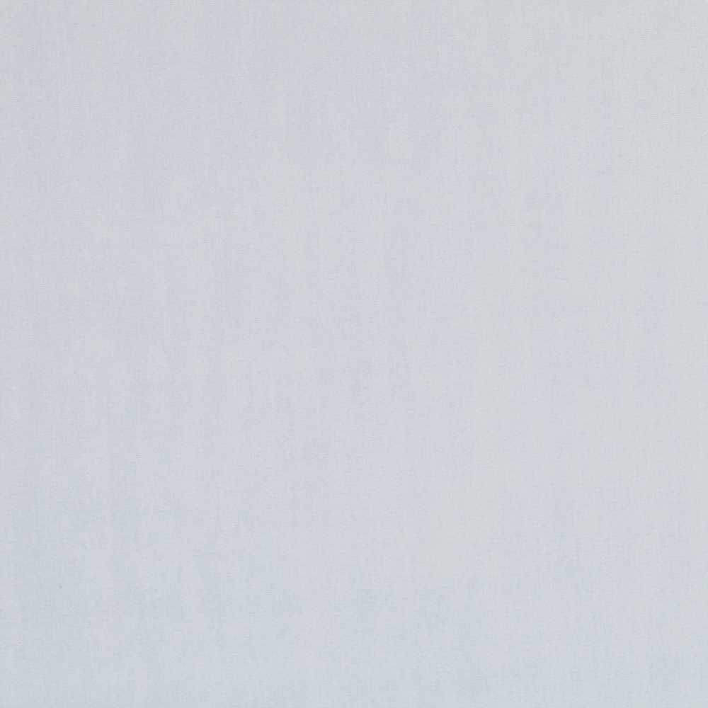 Tissu Mousseline Soyeux Léger Bleu Ciel - Ribes y Casals