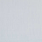 Tissu Mousseline Soyeux Léger Bleu Ciel - Ribes y Casals