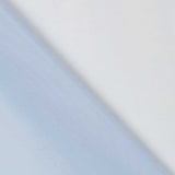 Tissu Mousseline Soyeux Léger Bleu Ciel - Ribes y Casals
