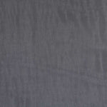 Tissu Mousseline Noir - Ribes y Casals