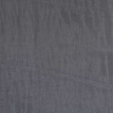 Tissu Mousseline Noir - Ribes y Casals